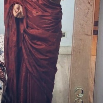 Hiteshree patil